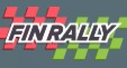 Finrally