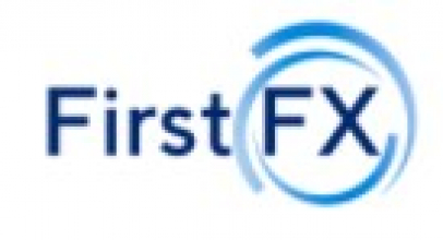 FirstFX