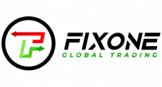 FIXONE Global Trading