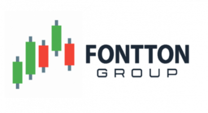 Fontton Group
