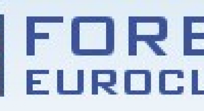 Forex EuroClub