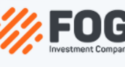 Forex Optimum
