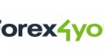 Forex4you