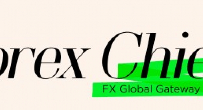 ForexChief
