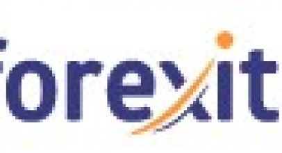 Forexite