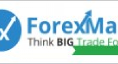 ForexMart