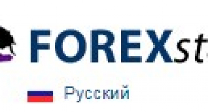 ForexStart