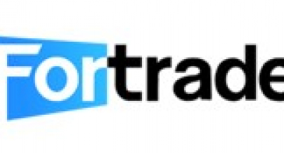 ForTrade