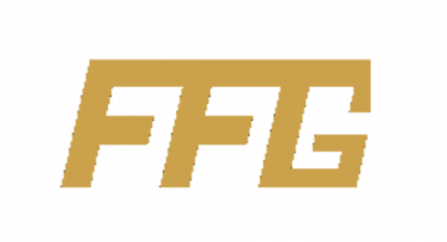 Forus Financial Group LTD
