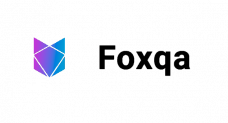 Foxqa