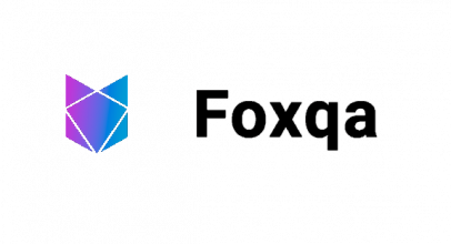 Foxqa