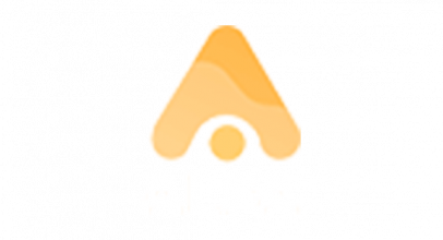 Франшиза ALFA