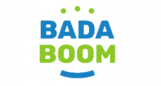 Франшиза Badaboom