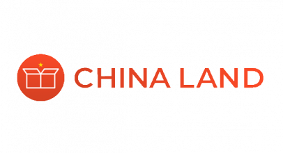 Франшиза China-Land