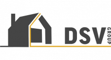 Франшиза DSV Group