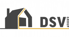 Франшиза DSV Group