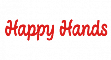 Франшиза Happy Hands