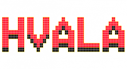 Франшиза HVALA