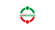 Франшиза Кредиториум