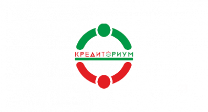 Франшиза Кредиториум