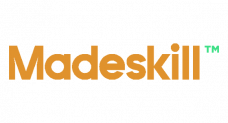 Франшиза Madeskill