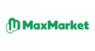 Франшиза MaxMarket