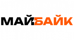 Франшиза МайБайк