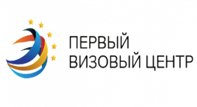 Франшиза Первый Визовый Центр