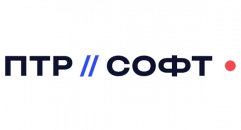 Франшиза ПТР Софт