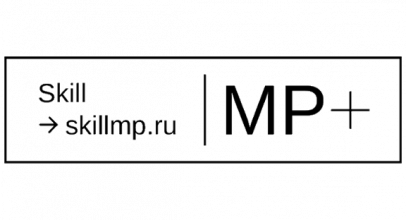 Франшиза SkillMP