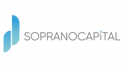 Франшиза Soprano Capital