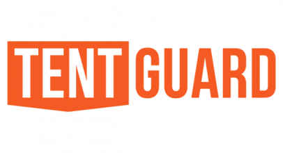 Франшиза Tentguard