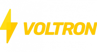 Франшиза Voltron
