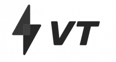 Франшиза VT