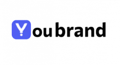 Франшиза You Brand