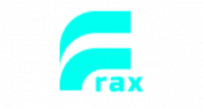 Frax Trade