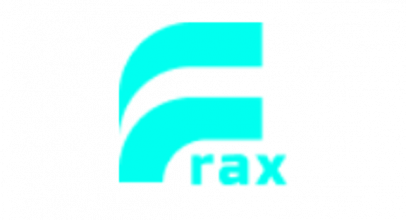 Frax Trade