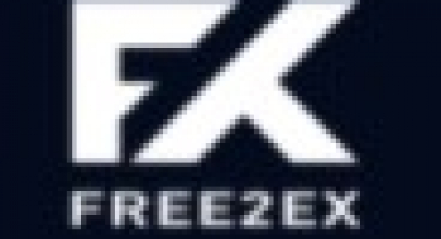 Free2ex