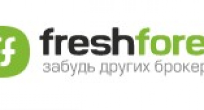 FreshForex