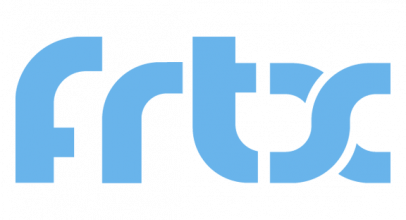 FRTX