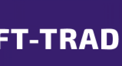 FT-Trades