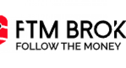 FTM Brokers