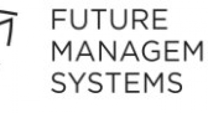Future Management System