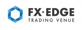 FX-Edge
