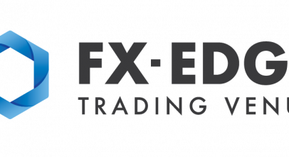 FX-Edge