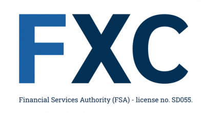 FXCentrum