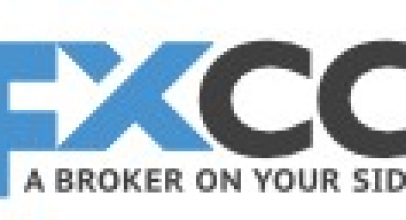 FXCC