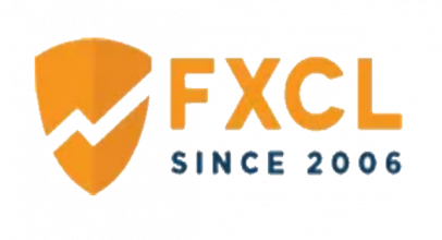 FXCL Markets Ltd