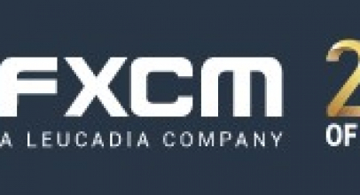 FXCM