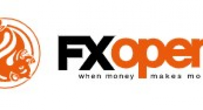 FXOpen